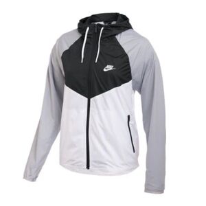 Nike Windrunner Training Jacket